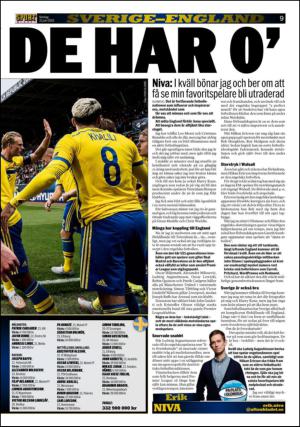 aftonbladet_sport-20150621_000_00_00_009.pdf