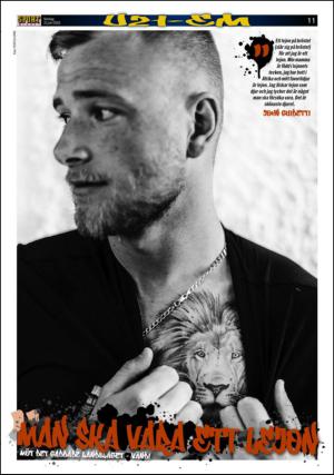 aftonbladet_sport-20150621_000_00_00_011.pdf