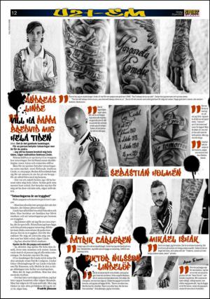 aftonbladet_sport-20150621_000_00_00_012.pdf