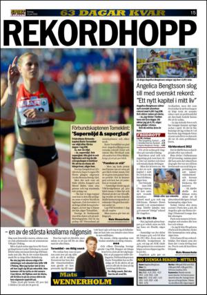 aftonbladet_sport-20150621_000_00_00_015.pdf