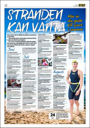 aftonbladet_sport-20150621_000_00_00_016.pdf