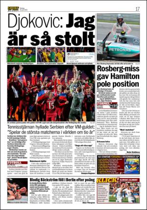 aftonbladet_sport-20150621_000_00_00_017.pdf