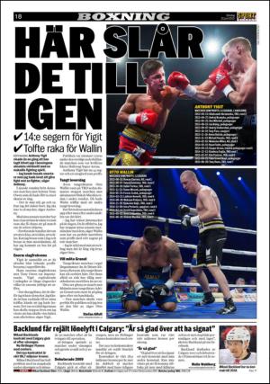 aftonbladet_sport-20150621_000_00_00_018.pdf