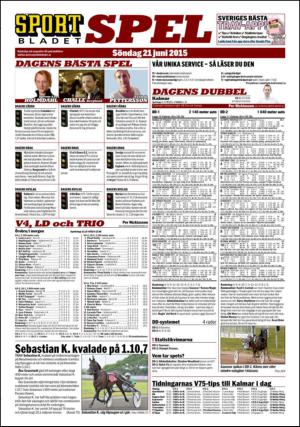 aftonbladet_sport-20150621_000_00_00_019.pdf