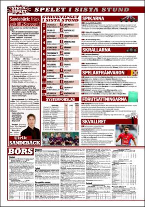 aftonbladet_sport-20150621_000_00_00_020.pdf
