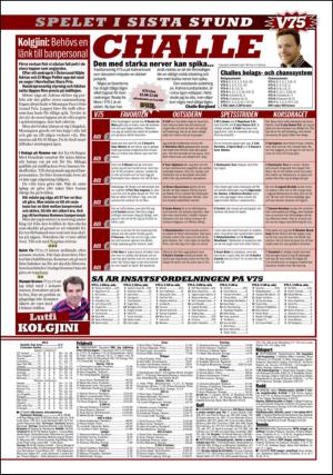 aftonbladet_sport-20150621_000_00_00_021.pdf