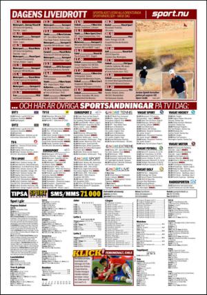 aftonbladet_sport-20150621_000_00_00_023.pdf