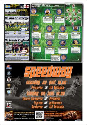 aftonbladet_sport-20150621_000_00_00_024.pdf