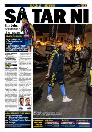 aftonbladet_sport-20150622_000_00_00_002.pdf