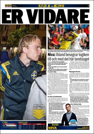 aftonbladet_sport-20150622_000_00_00_003.pdf