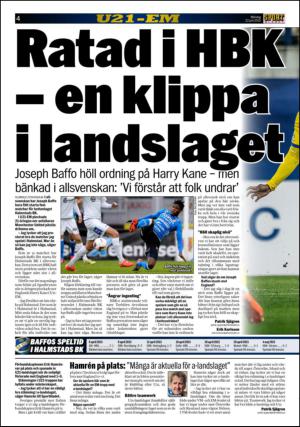 aftonbladet_sport-20150622_000_00_00_004.pdf