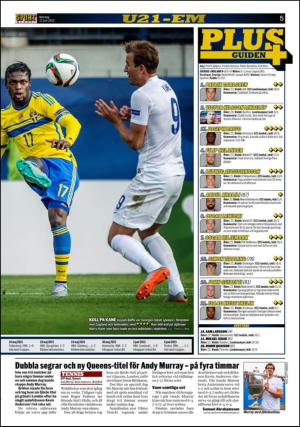 aftonbladet_sport-20150622_000_00_00_005.pdf