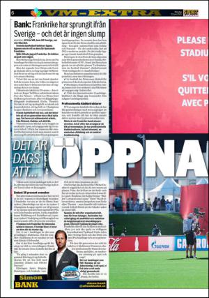 aftonbladet_sport-20150622_000_00_00_006.pdf