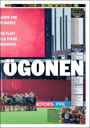 aftonbladet_sport-20150622_000_00_00_007.pdf