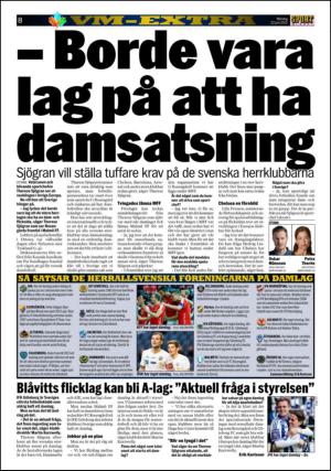 aftonbladet_sport-20150622_000_00_00_008.pdf