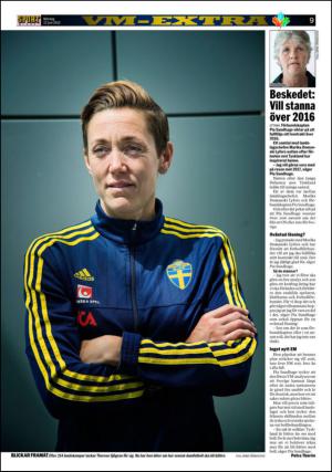 aftonbladet_sport-20150622_000_00_00_009.pdf