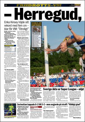 aftonbladet_sport-20150622_000_00_00_010.pdf
