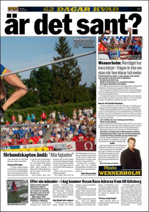 aftonbladet_sport-20150622_000_00_00_011.pdf