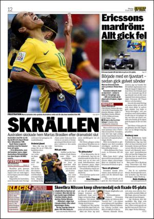 aftonbladet_sport-20150622_000_00_00_012.pdf