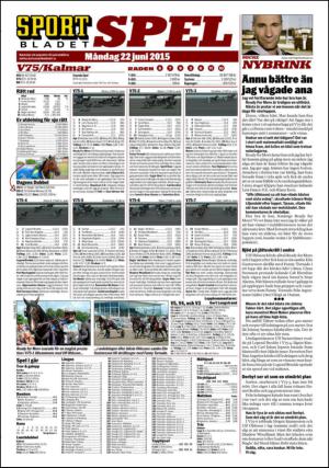 aftonbladet_sport-20150622_000_00_00_013.pdf