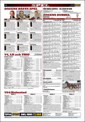 aftonbladet_sport-20150622_000_00_00_014.pdf