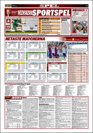 aftonbladet_sport-20150622_000_00_00_015.pdf