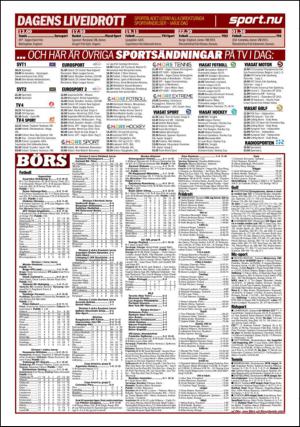 aftonbladet_sport-20150622_000_00_00_016.pdf