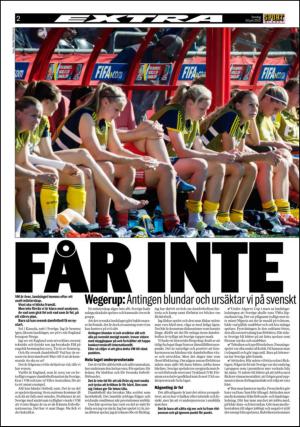 aftonbladet_sport-20150624_000_00_00_002.pdf