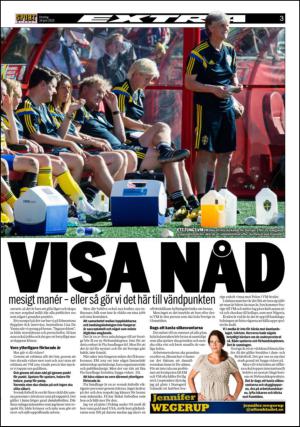 aftonbladet_sport-20150624_000_00_00_003.pdf