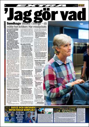 aftonbladet_sport-20150624_000_00_00_004.pdf