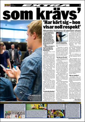 aftonbladet_sport-20150624_000_00_00_005.pdf