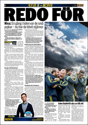 aftonbladet_sport-20150624_000_00_00_008.pdf