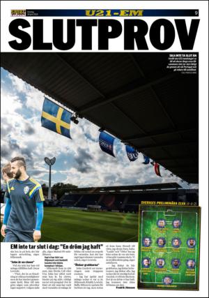 aftonbladet_sport-20150624_000_00_00_009.pdf