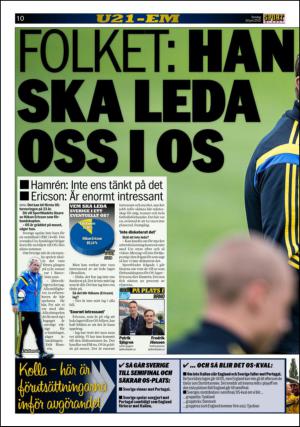 aftonbladet_sport-20150624_000_00_00_010.pdf