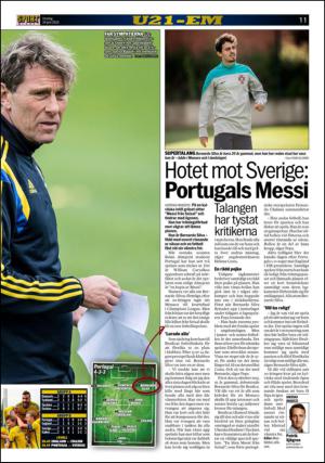aftonbladet_sport-20150624_000_00_00_011.pdf