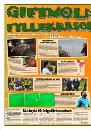aftonbladet_sport-20150624_000_00_00_012.pdf