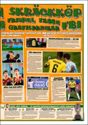 aftonbladet_sport-20150624_000_00_00_013.pdf