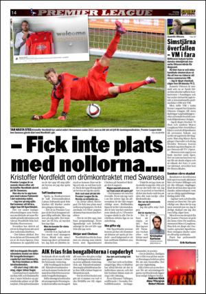 aftonbladet_sport-20150624_000_00_00_014.pdf