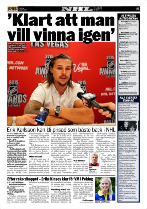 aftonbladet_sport-20150624_000_00_00_015.pdf