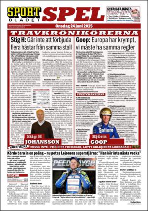 aftonbladet_sport-20150624_000_00_00_016.pdf