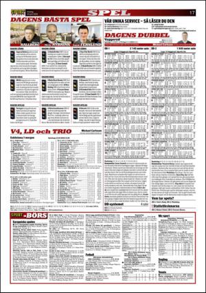 aftonbladet_sport-20150624_000_00_00_017.pdf