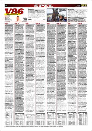 aftonbladet_sport-20150624_000_00_00_018.pdf