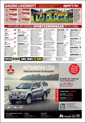 aftonbladet_sport-20150624_000_00_00_020.pdf