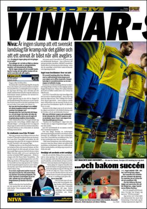 aftonbladet_sport-20150626_000_00_00_002.pdf