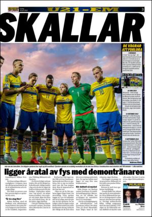 aftonbladet_sport-20150626_000_00_00_003.pdf