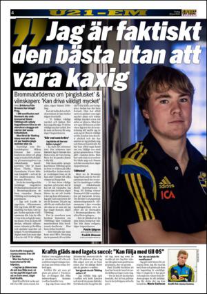 aftonbladet_sport-20150626_000_00_00_004.pdf
