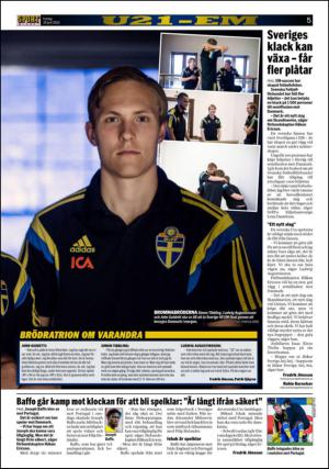 aftonbladet_sport-20150626_000_00_00_005.pdf