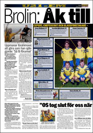 aftonbladet_sport-20150626_000_00_00_006.pdf