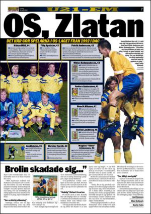 aftonbladet_sport-20150626_000_00_00_007.pdf