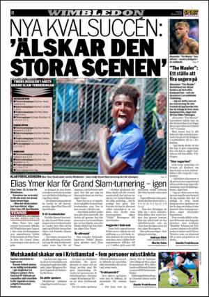 aftonbladet_sport-20150626_000_00_00_008.pdf